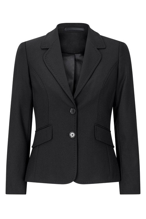 Bloomsbury Ladies Jacket