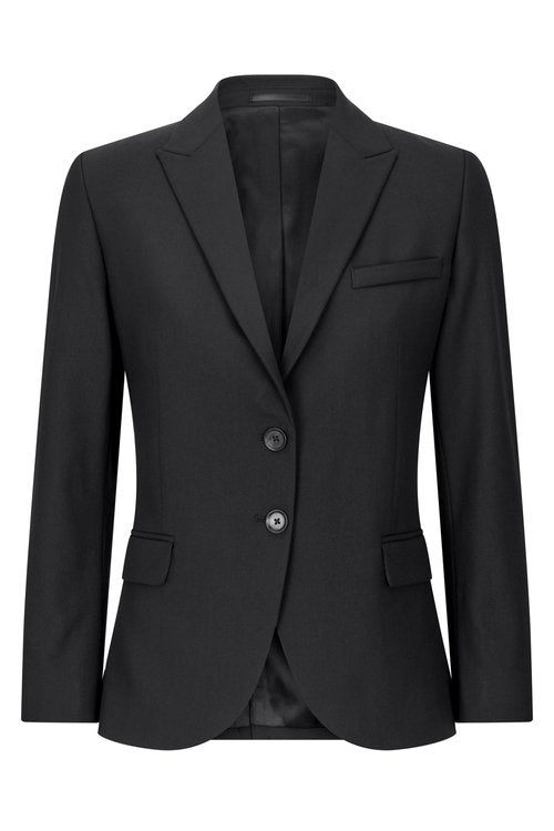 Finchley Ladies Jacket