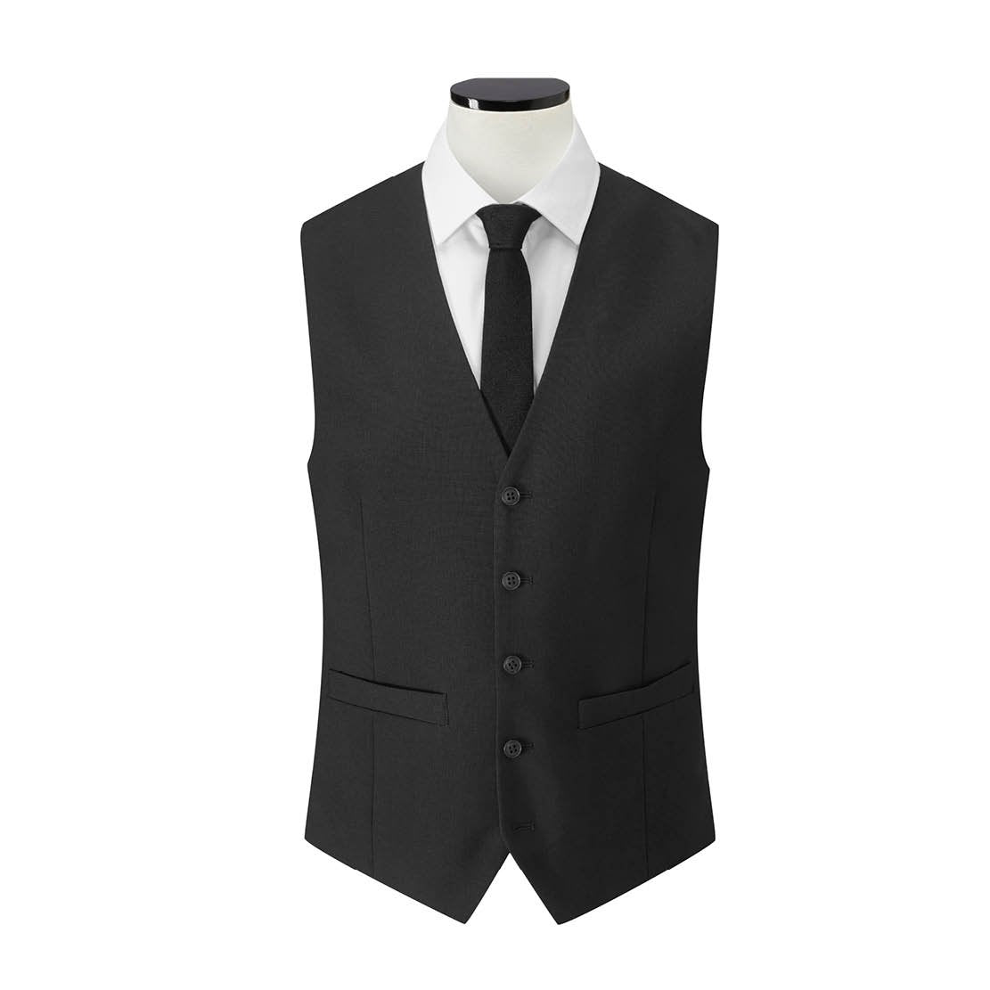 Borough Waistcoat