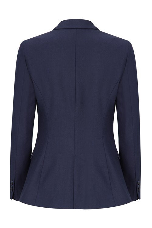 Larsen Ladies Jacket