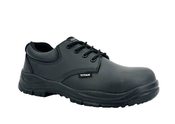 Elite Safety Shoe