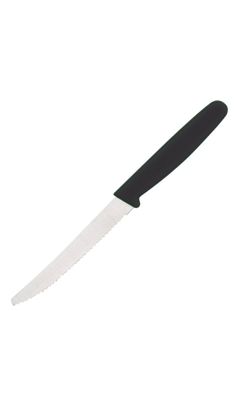 Classic 4" Tomato Knife