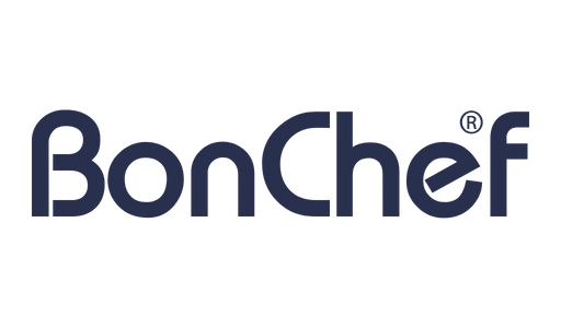 BonChef Trade Portal