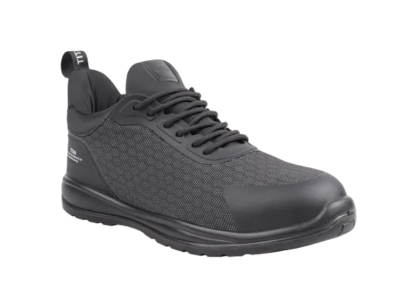 PU-TEK TEMPO Trainer
