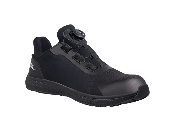 Swift Plus Trainer