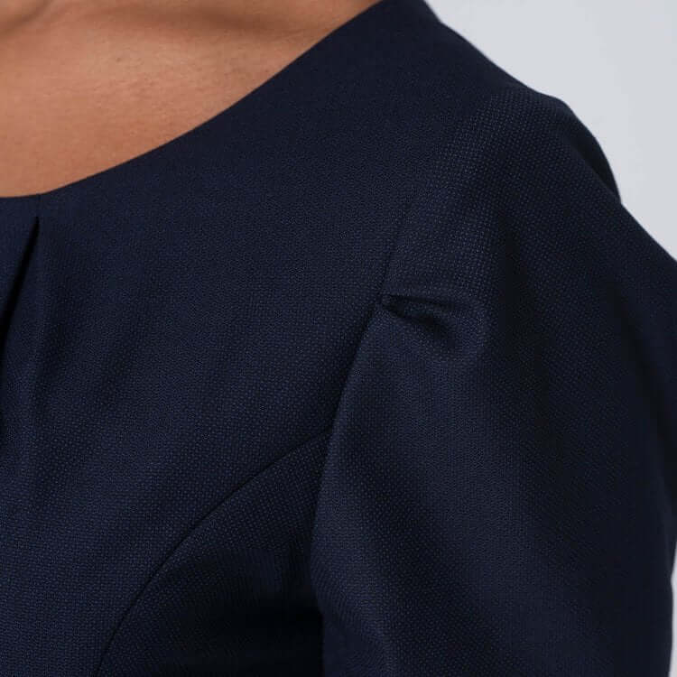 Schumann Dress