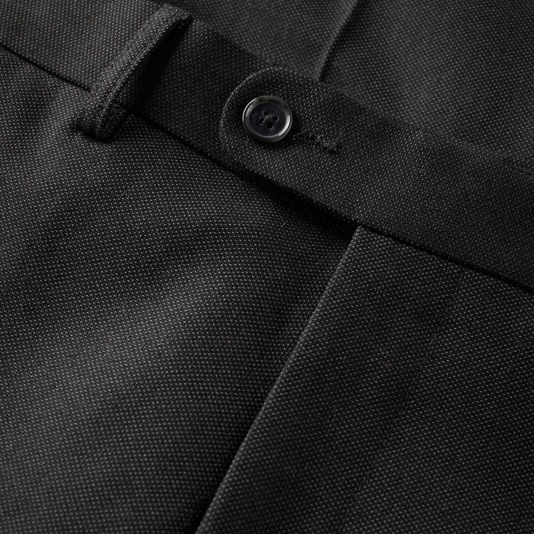 Puccini Slim Fit Trousers