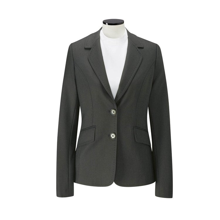 Smyth Ladies Jacket