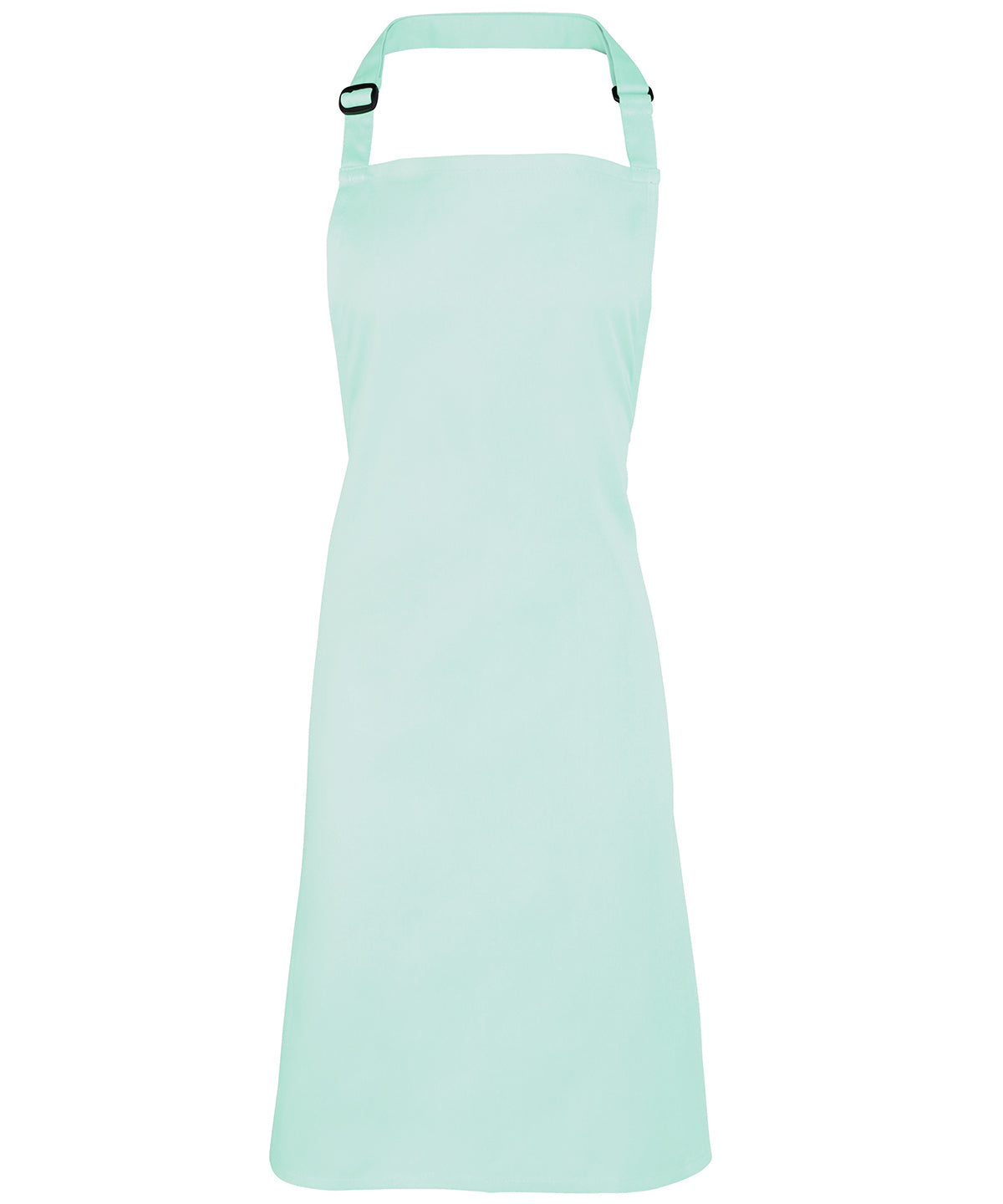 Standard Bib Apron