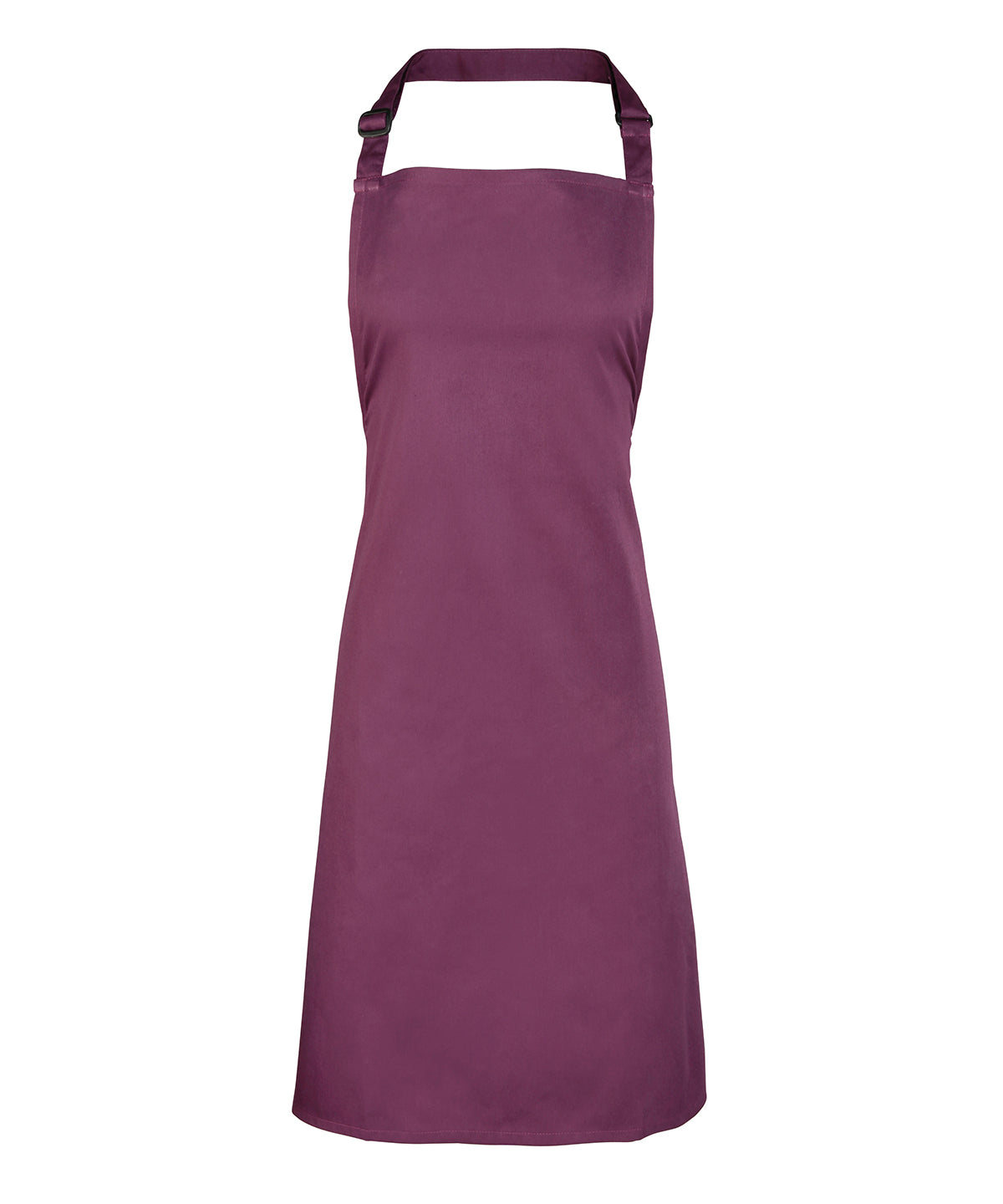 Standard Bib Apron