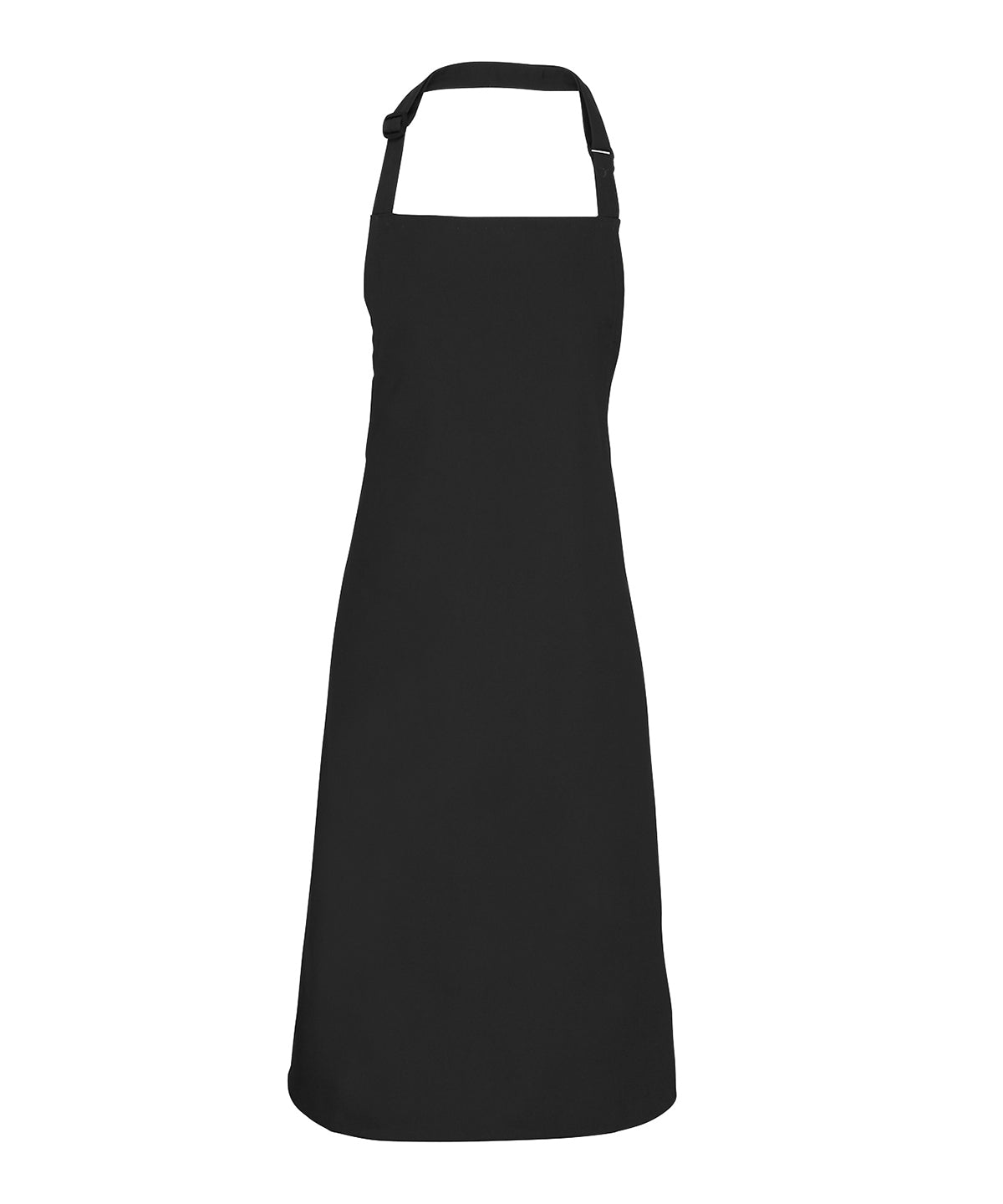 Standard Bib Apron