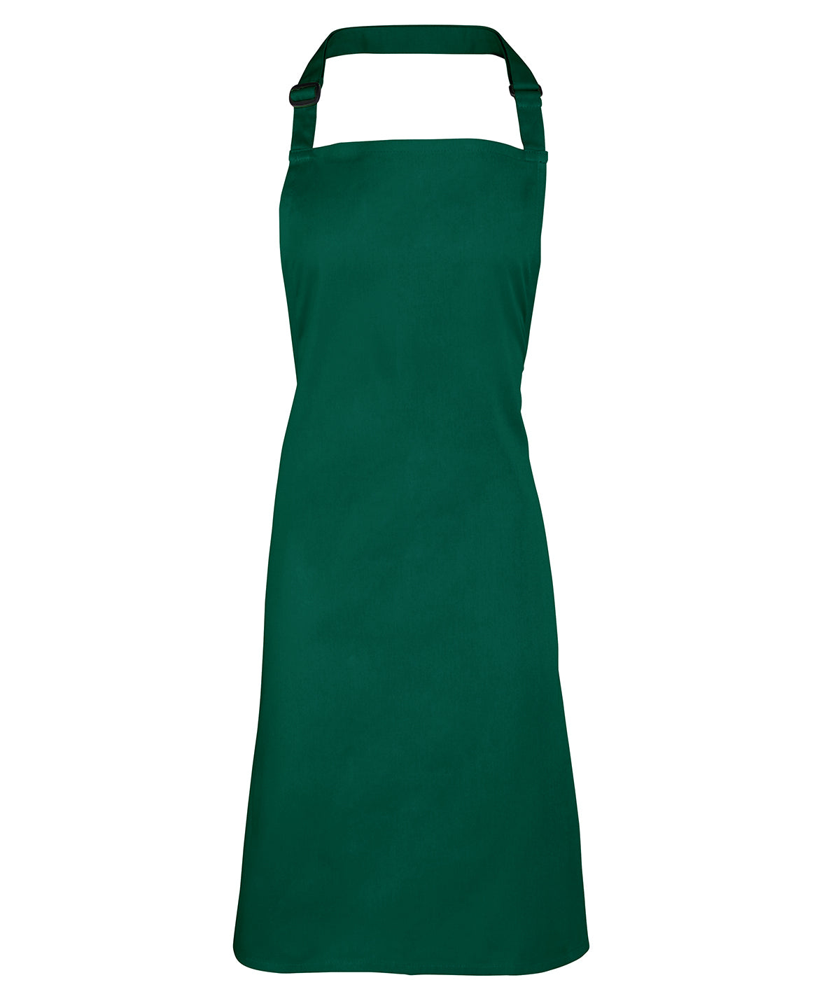 Standard Bib Apron