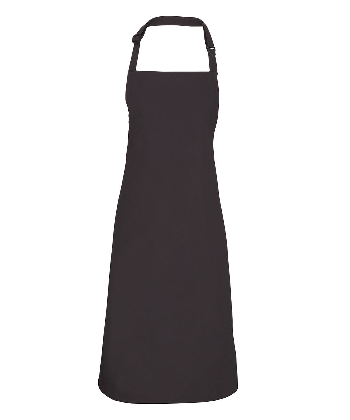 Standard Bib Apron