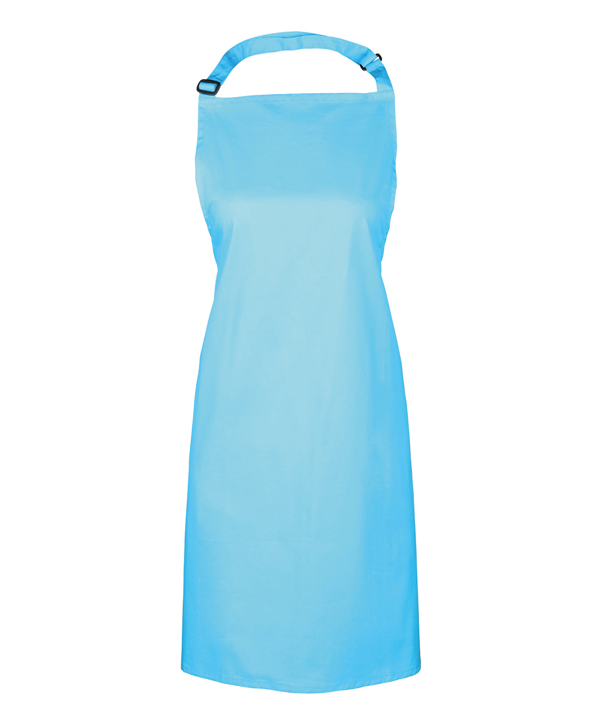 Standard Bib Apron