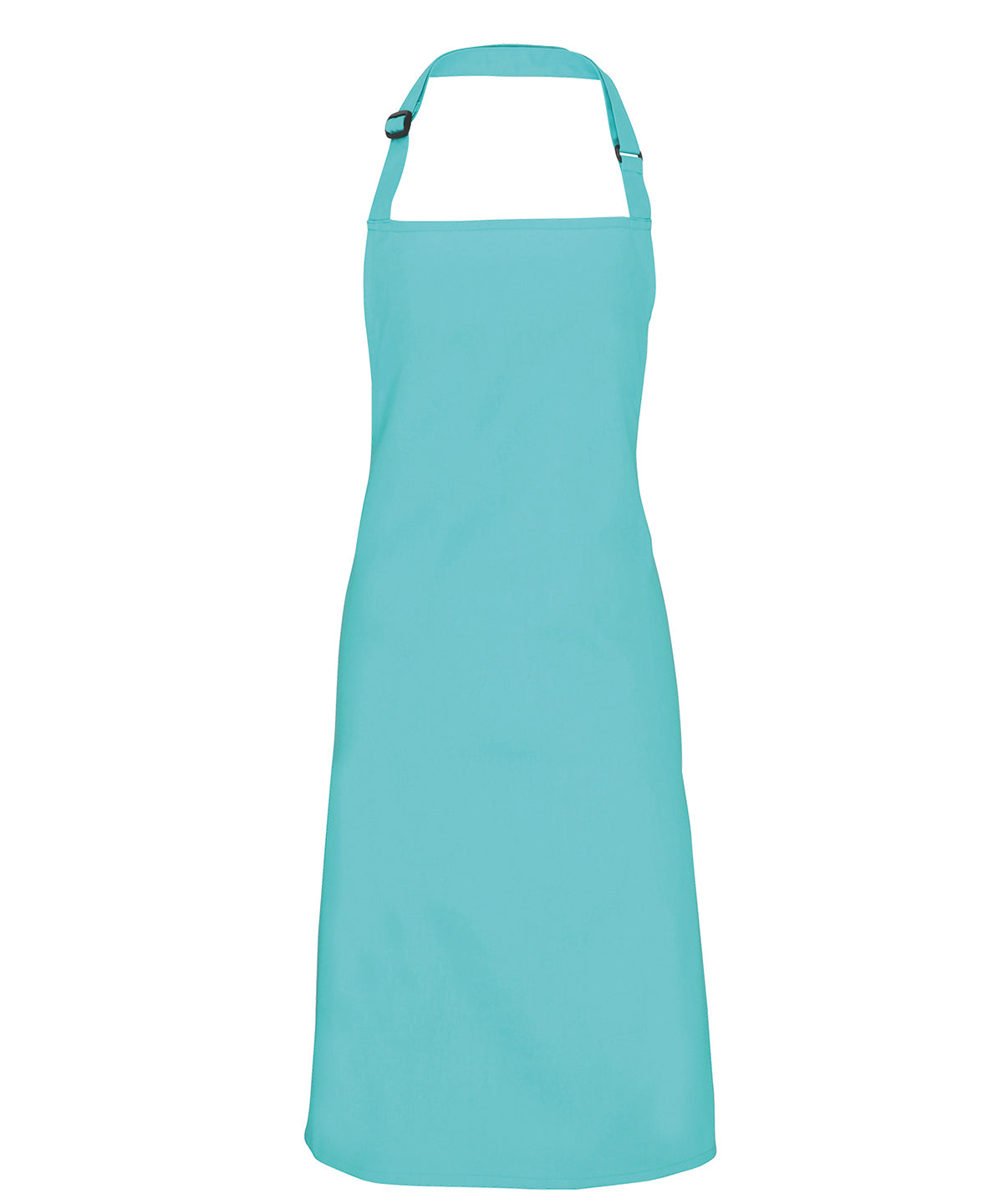 Standard Bib Apron