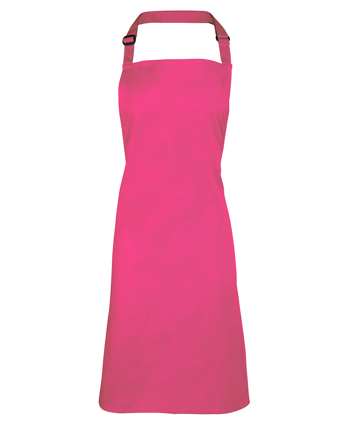 Standard Bib Apron