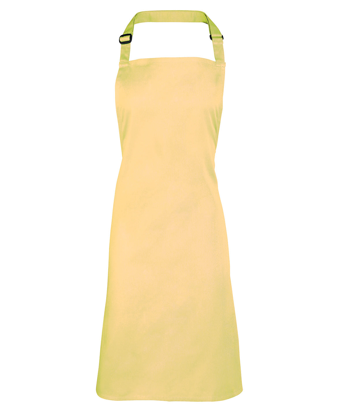 Standard Bib Apron