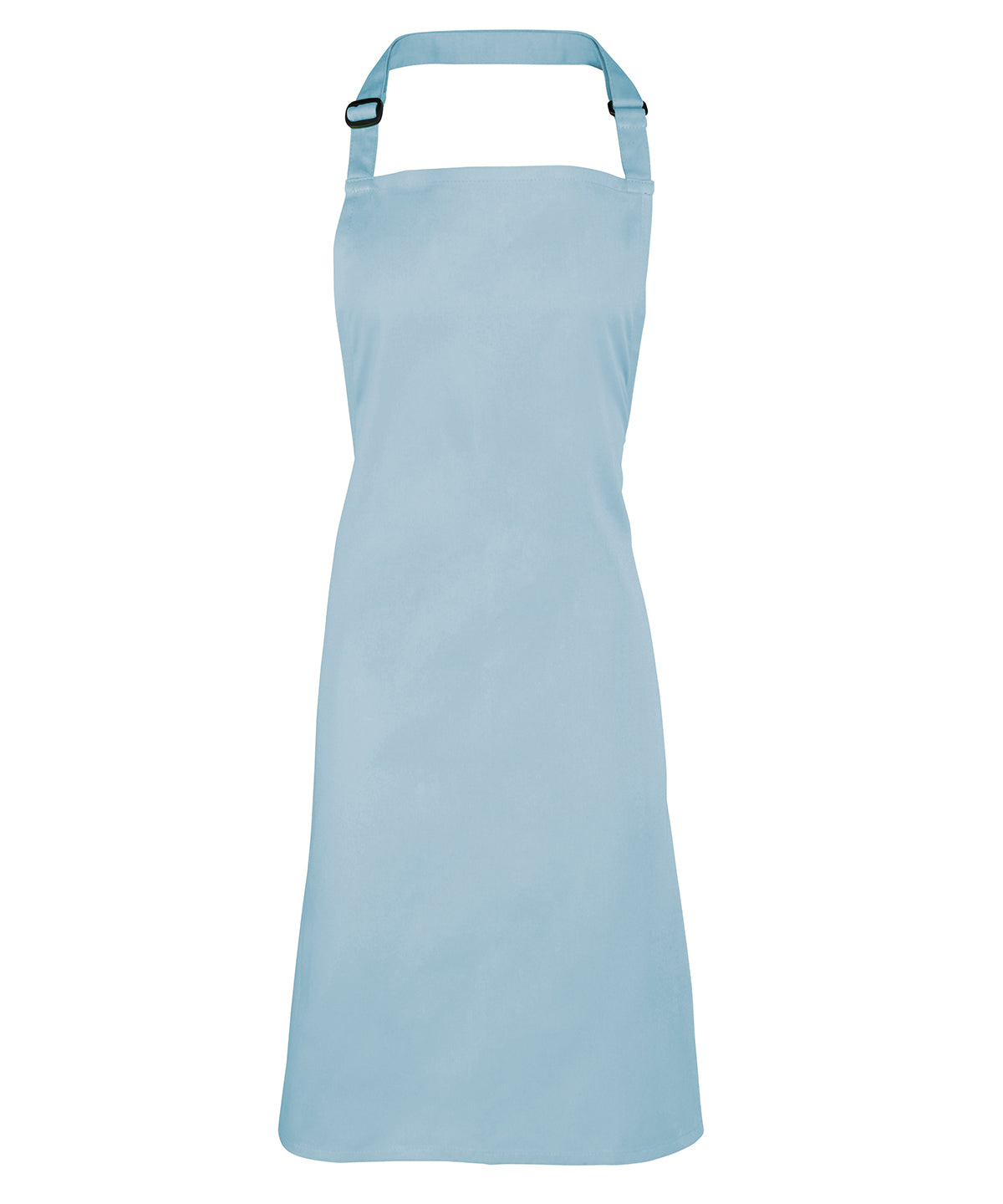 Standard Bib Apron