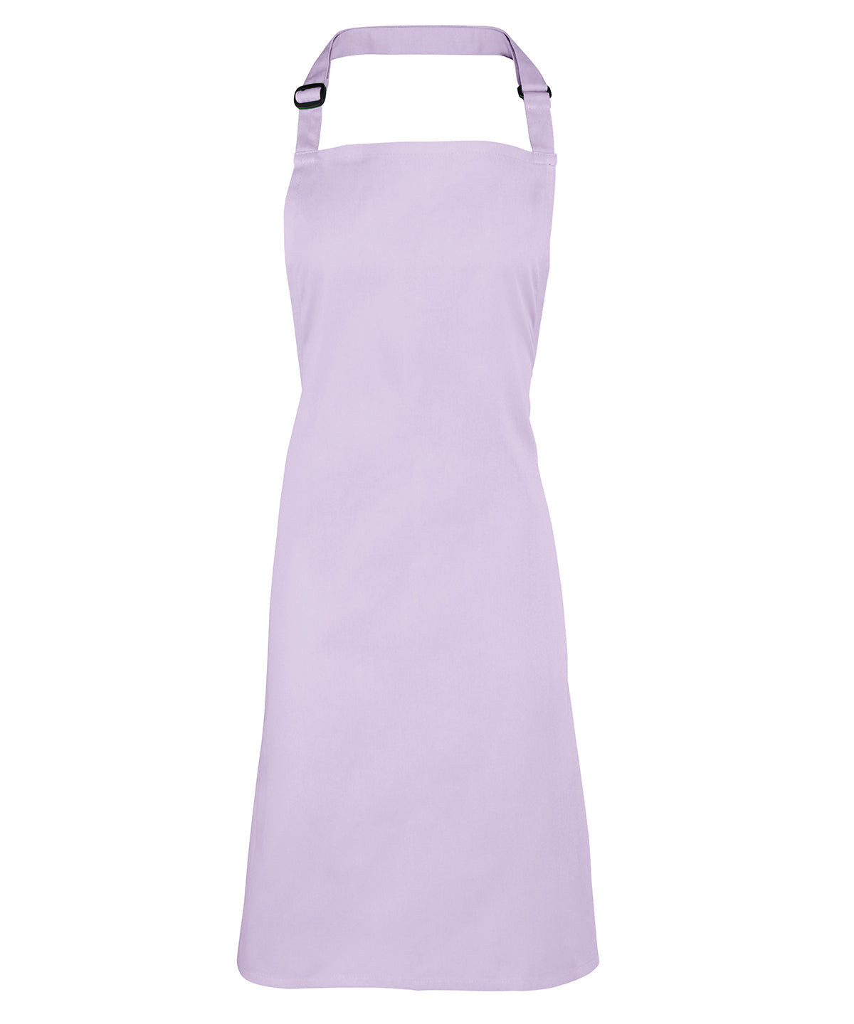Standard Bib Apron