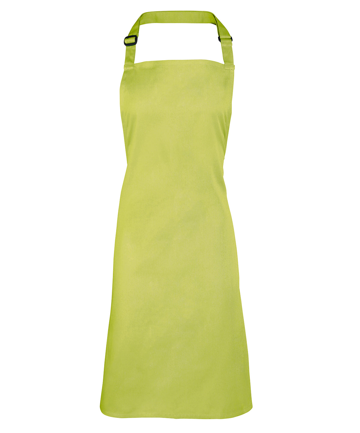 Standard Bib Apron