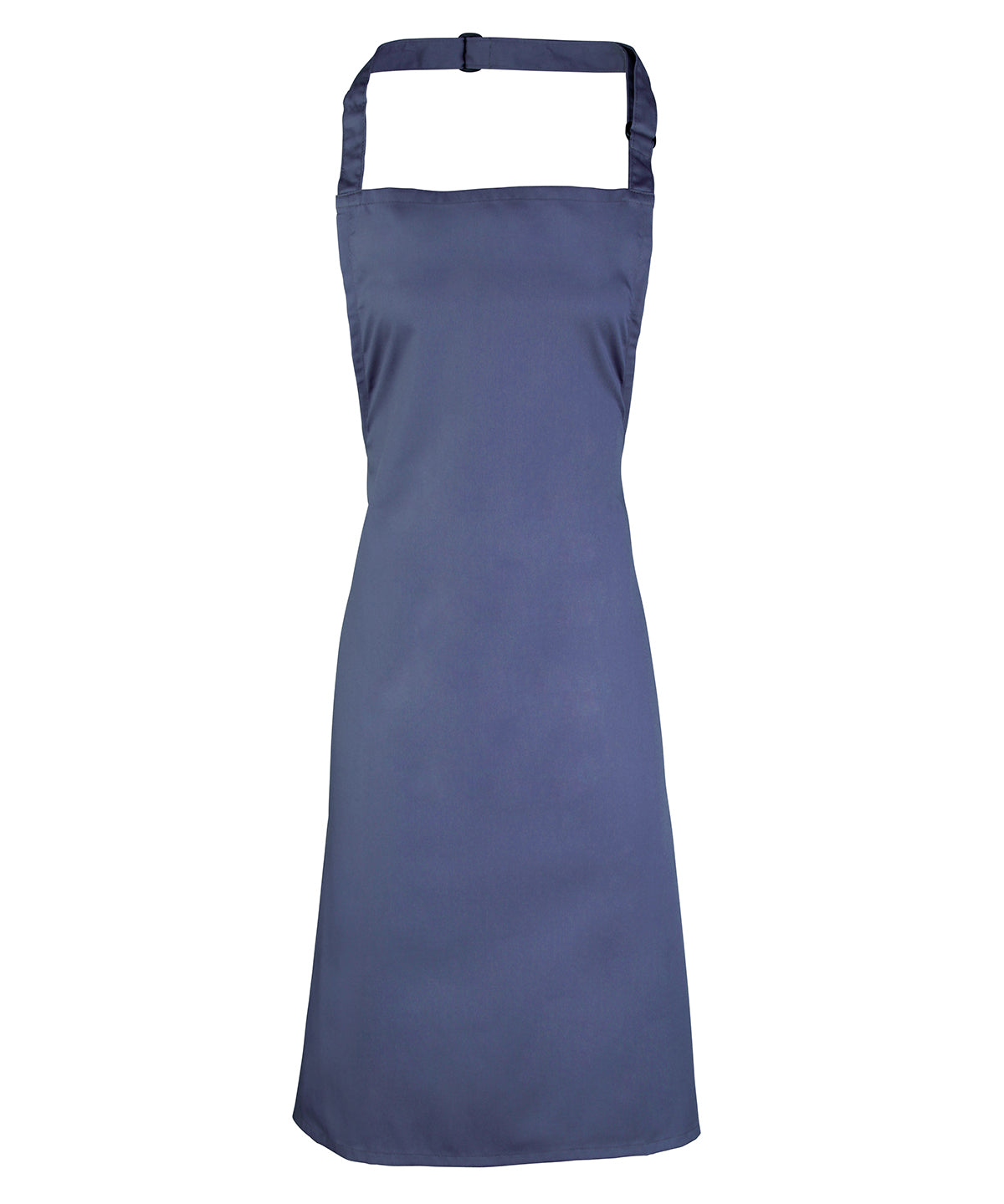 Standard Bib Apron