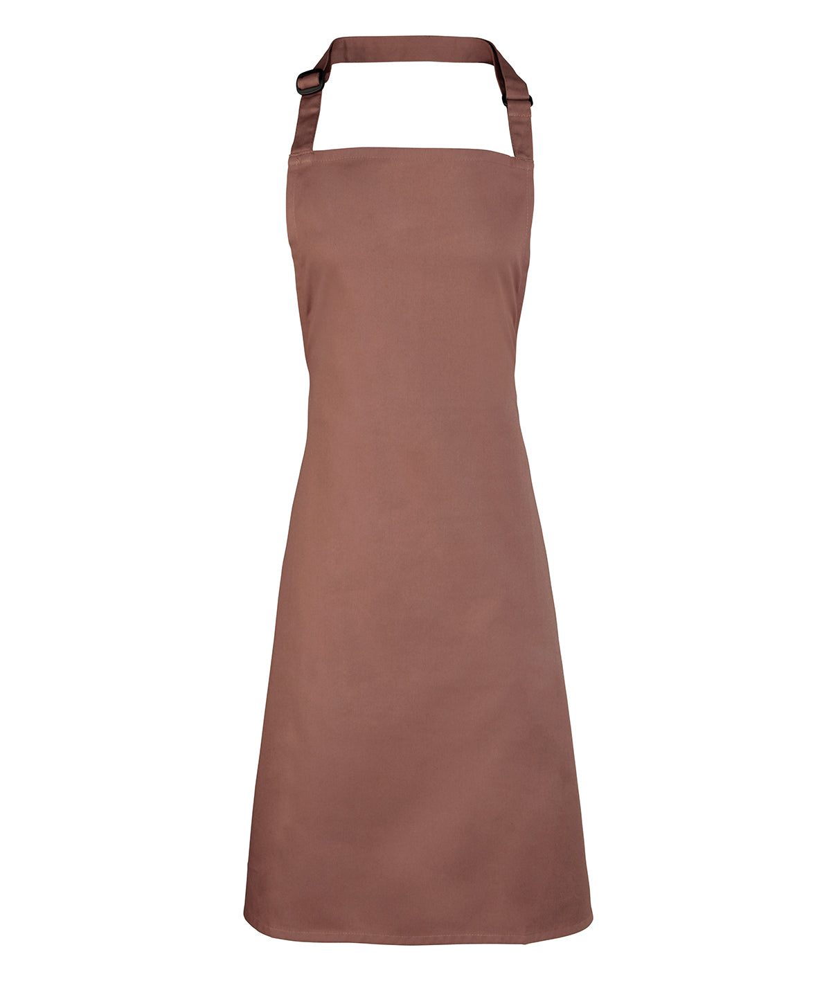 Standard Bib Apron