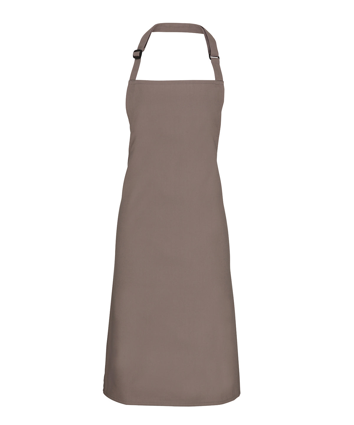 Standard Bib Apron