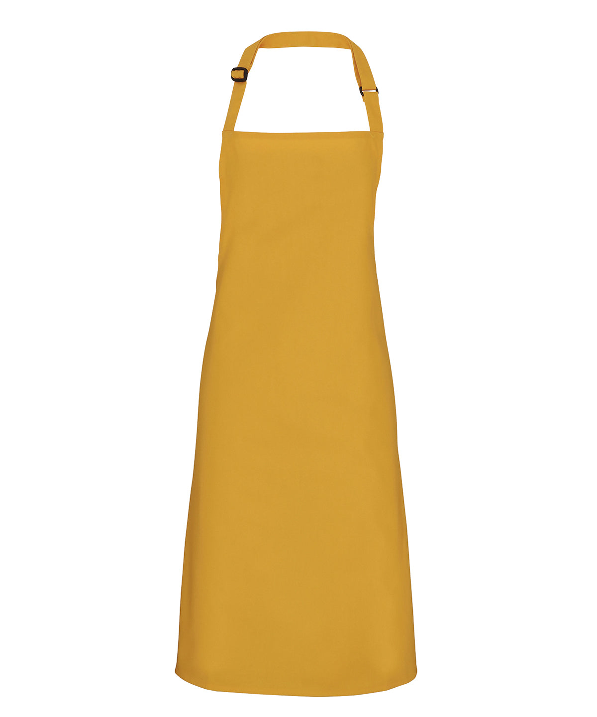 Standard Bib Apron