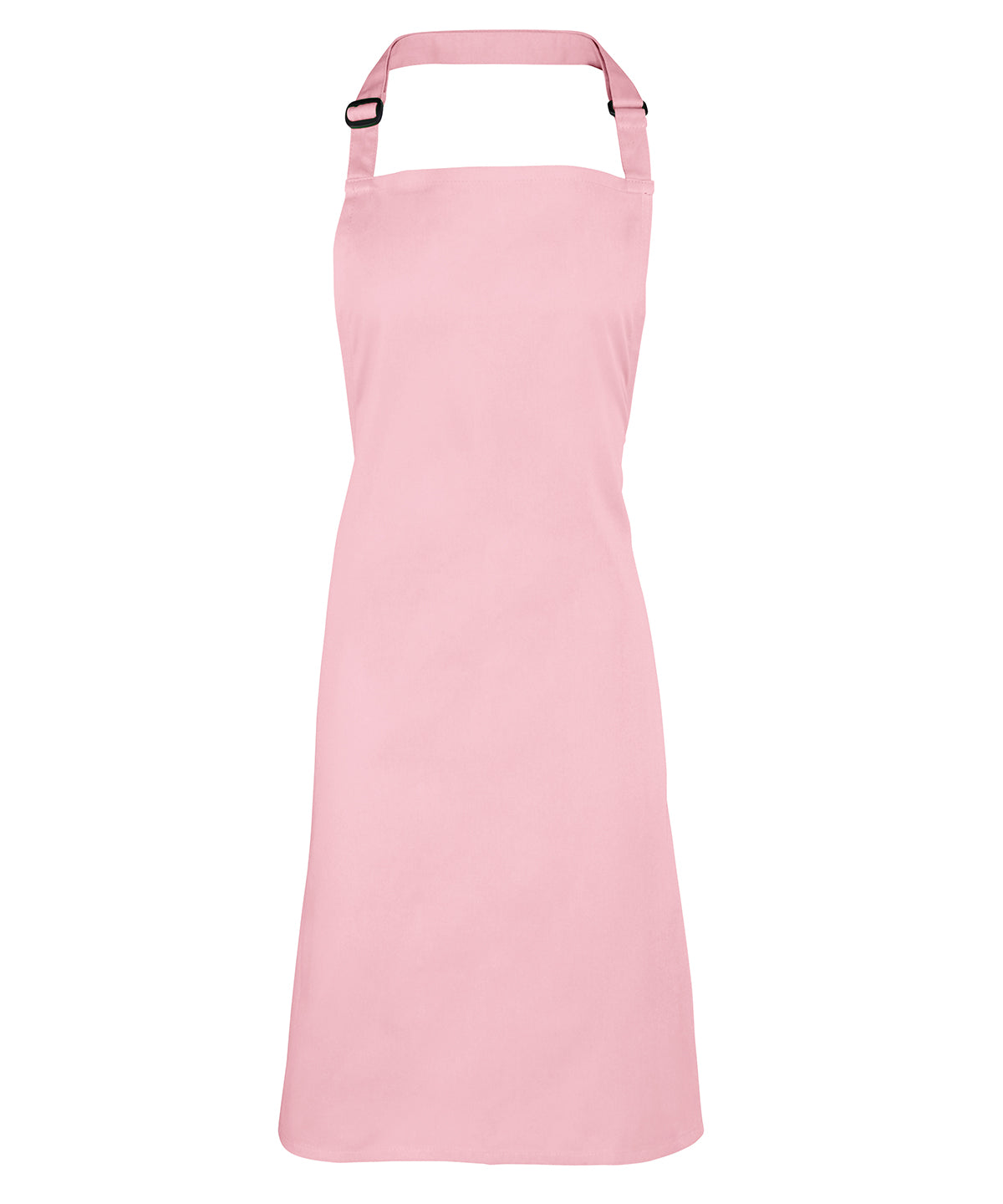 Standard Bib Apron