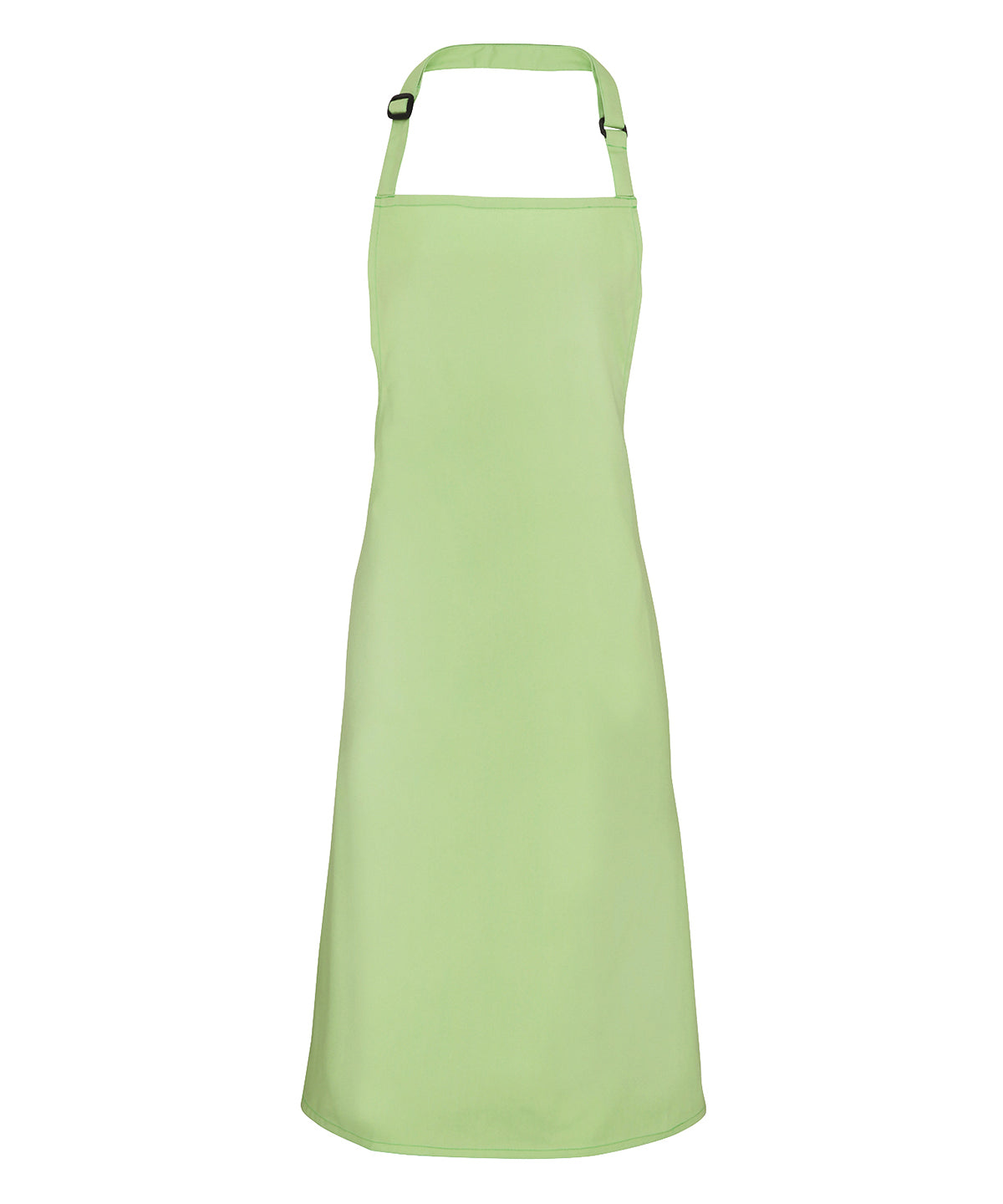 Standard Bib Apron