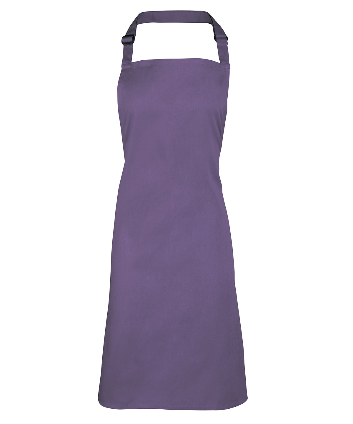 Standard Bib Apron