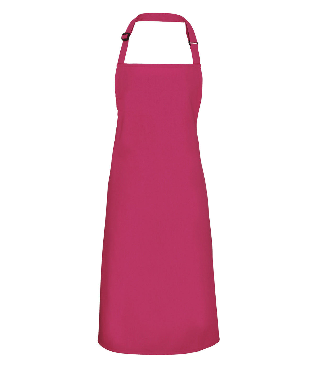 Standard Bib Apron