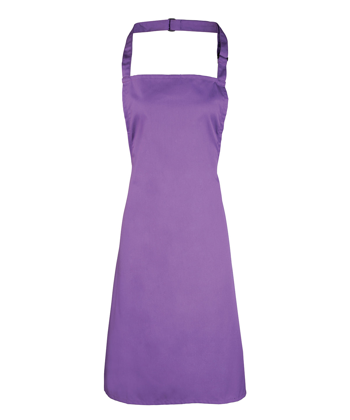 Standard Bib Apron