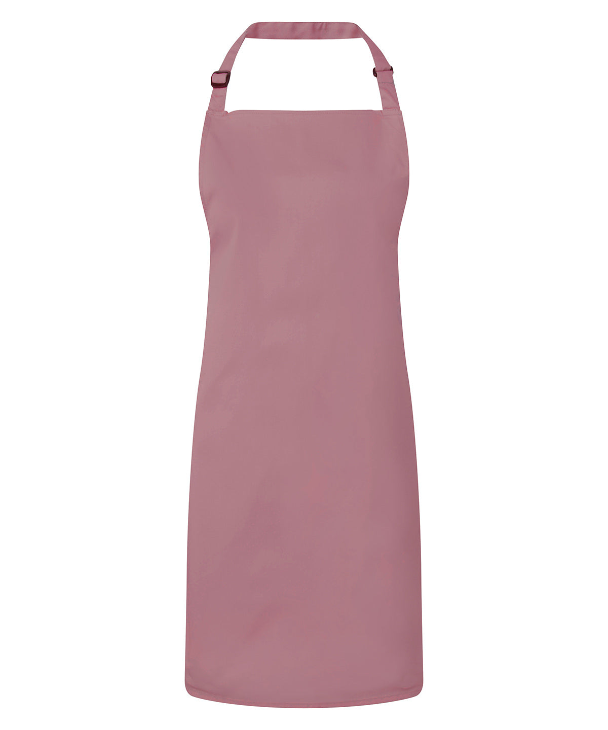 Standard Bib Apron