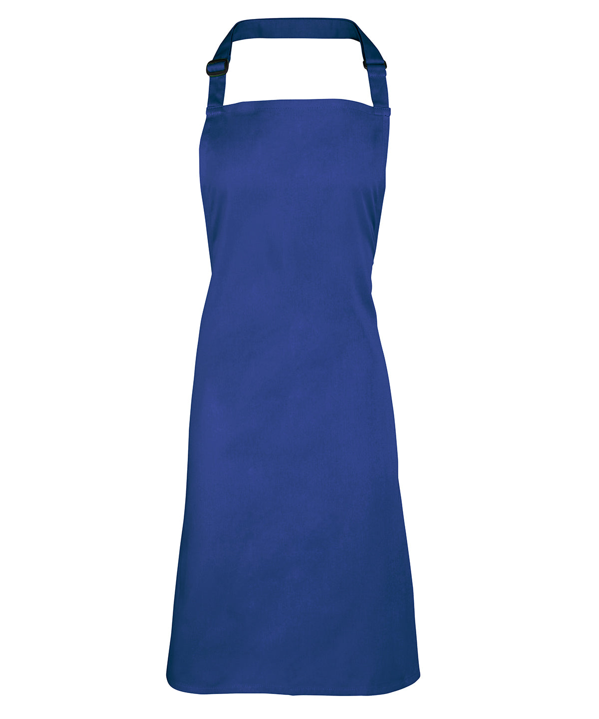 Standard Bib Apron