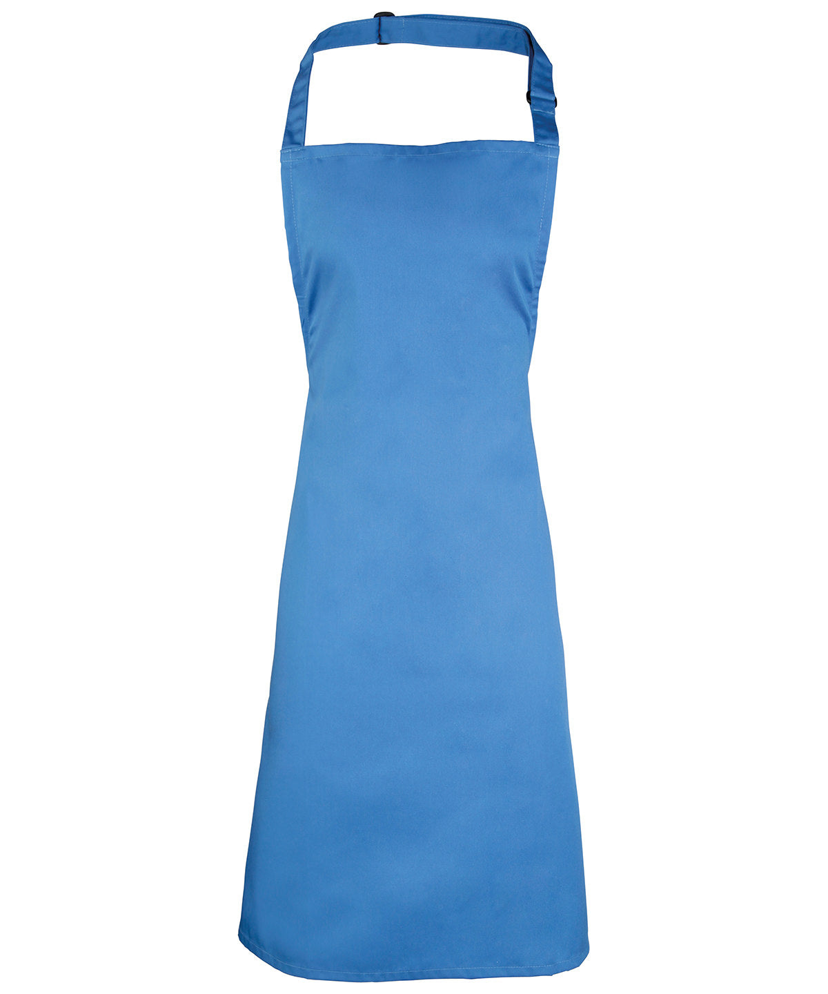 Standard Bib Apron