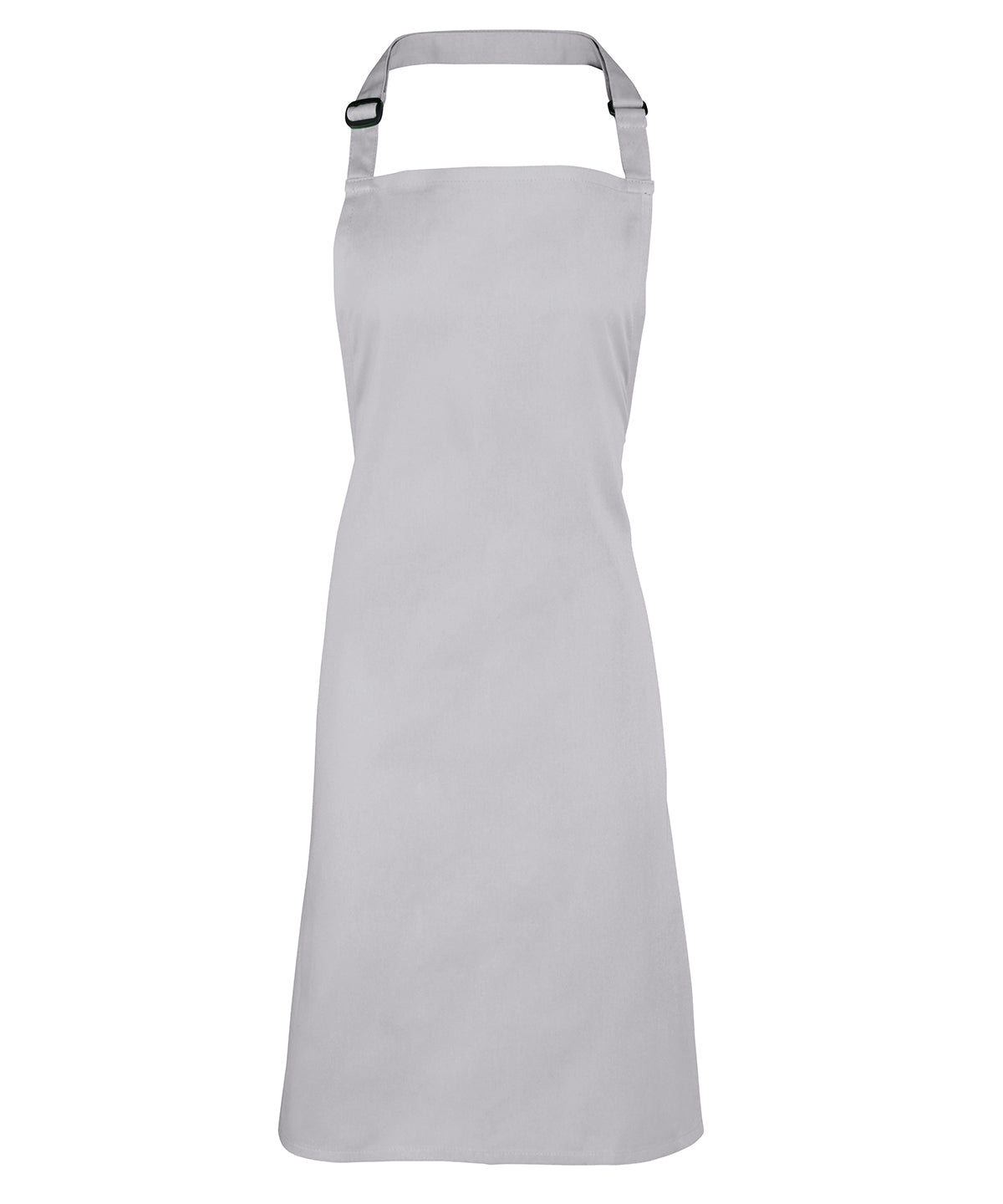 Standard Bib Apron