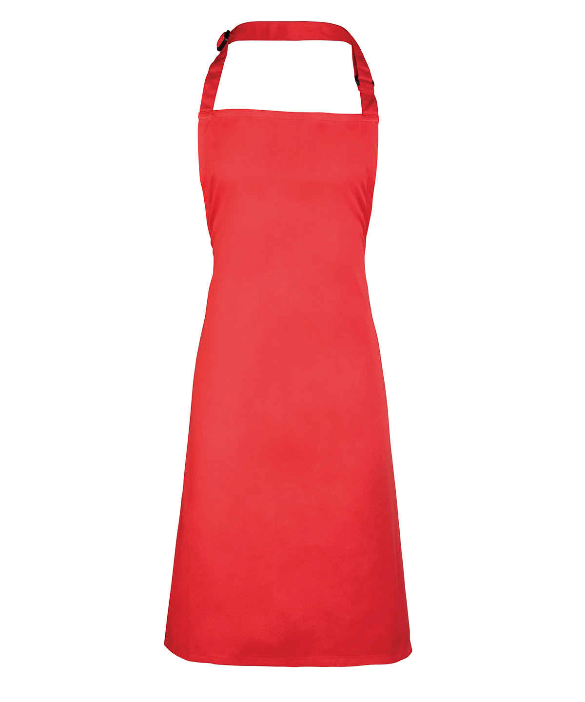 Standard Bib Apron