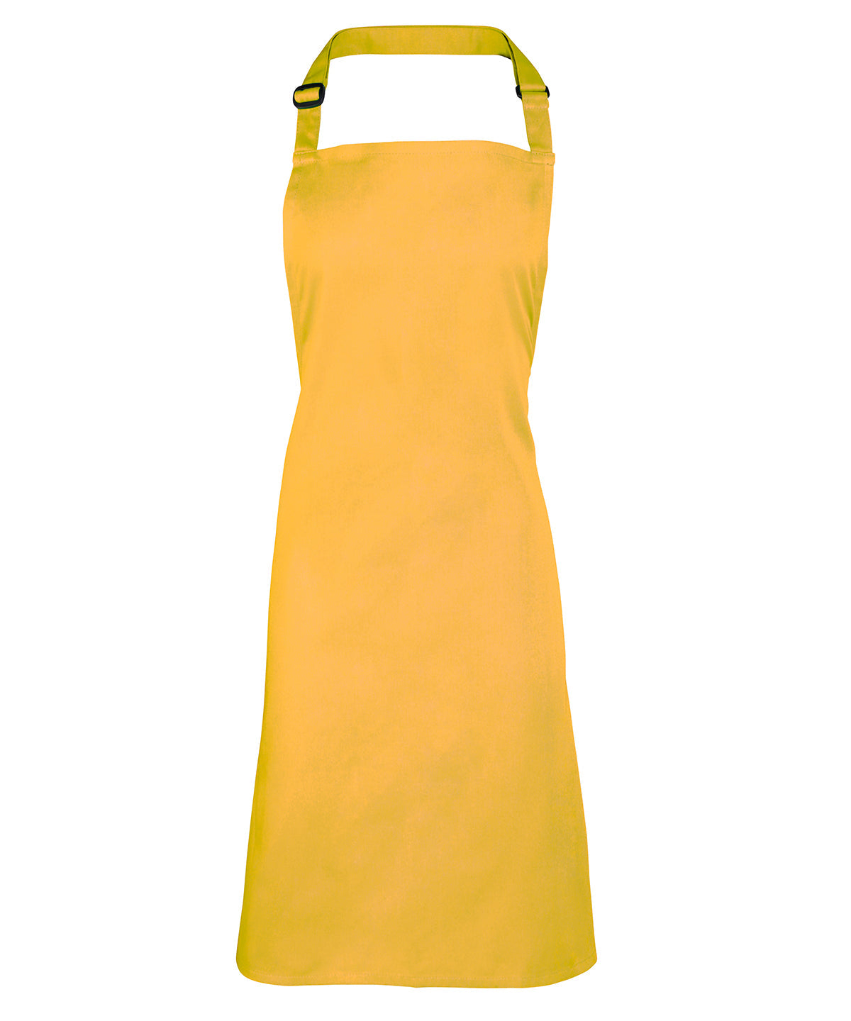 Standard Bib Apron