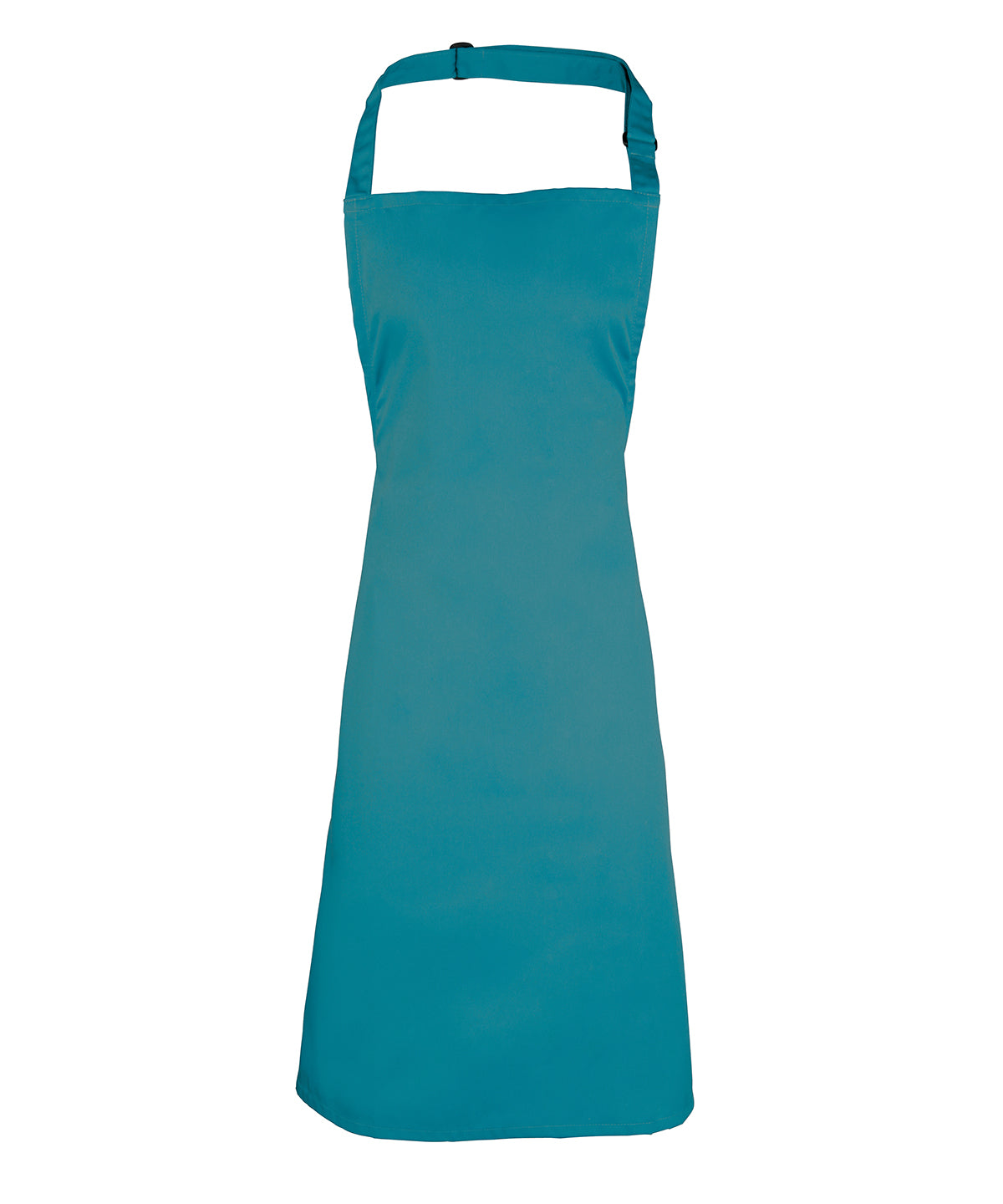 Standard Bib Apron