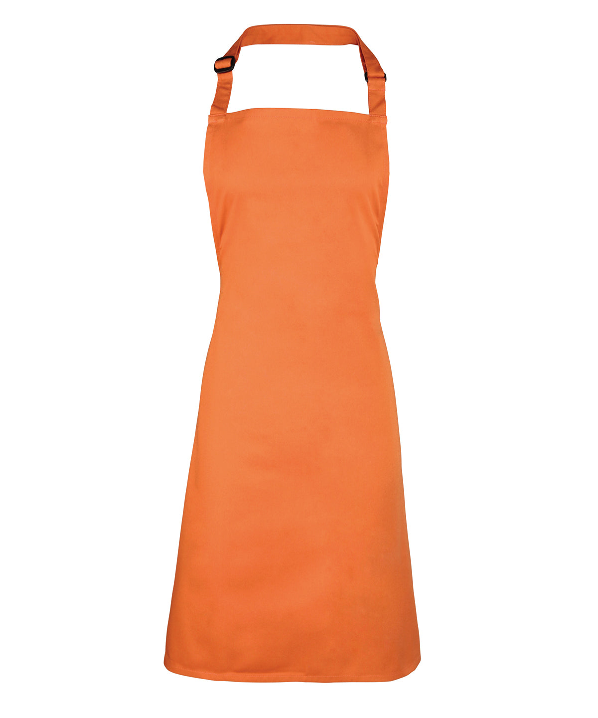Standard Bib Apron