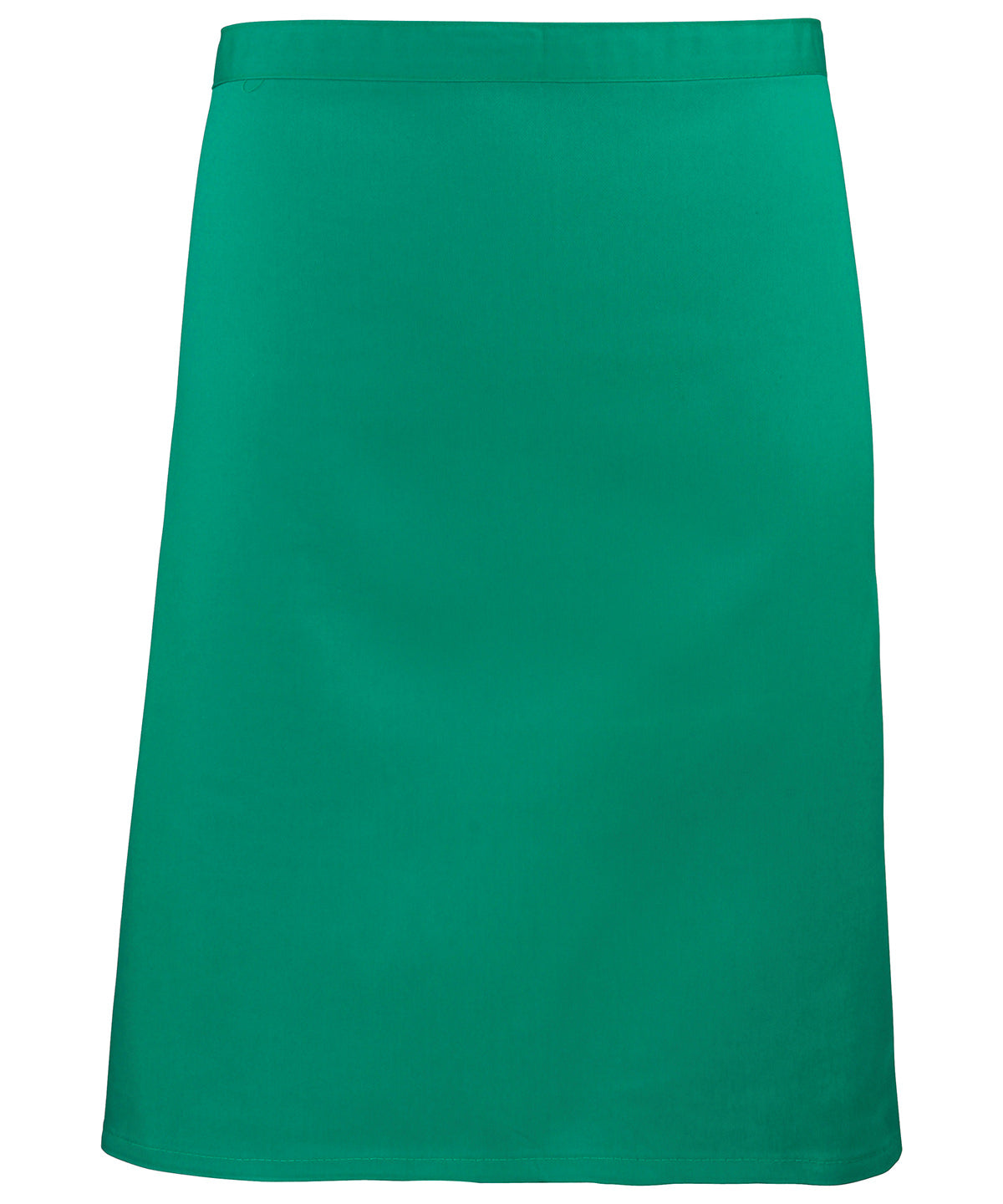 Standard Mid-Length Waist Apron