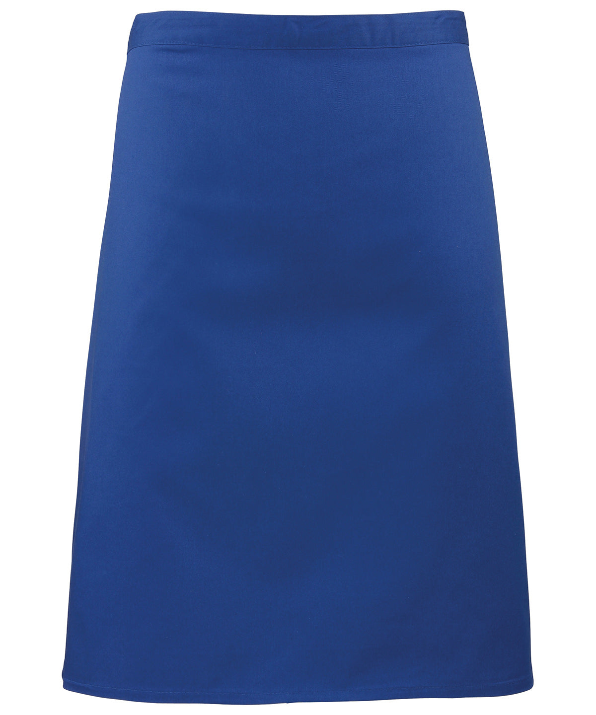 Standard Mid-Length Waist Apron