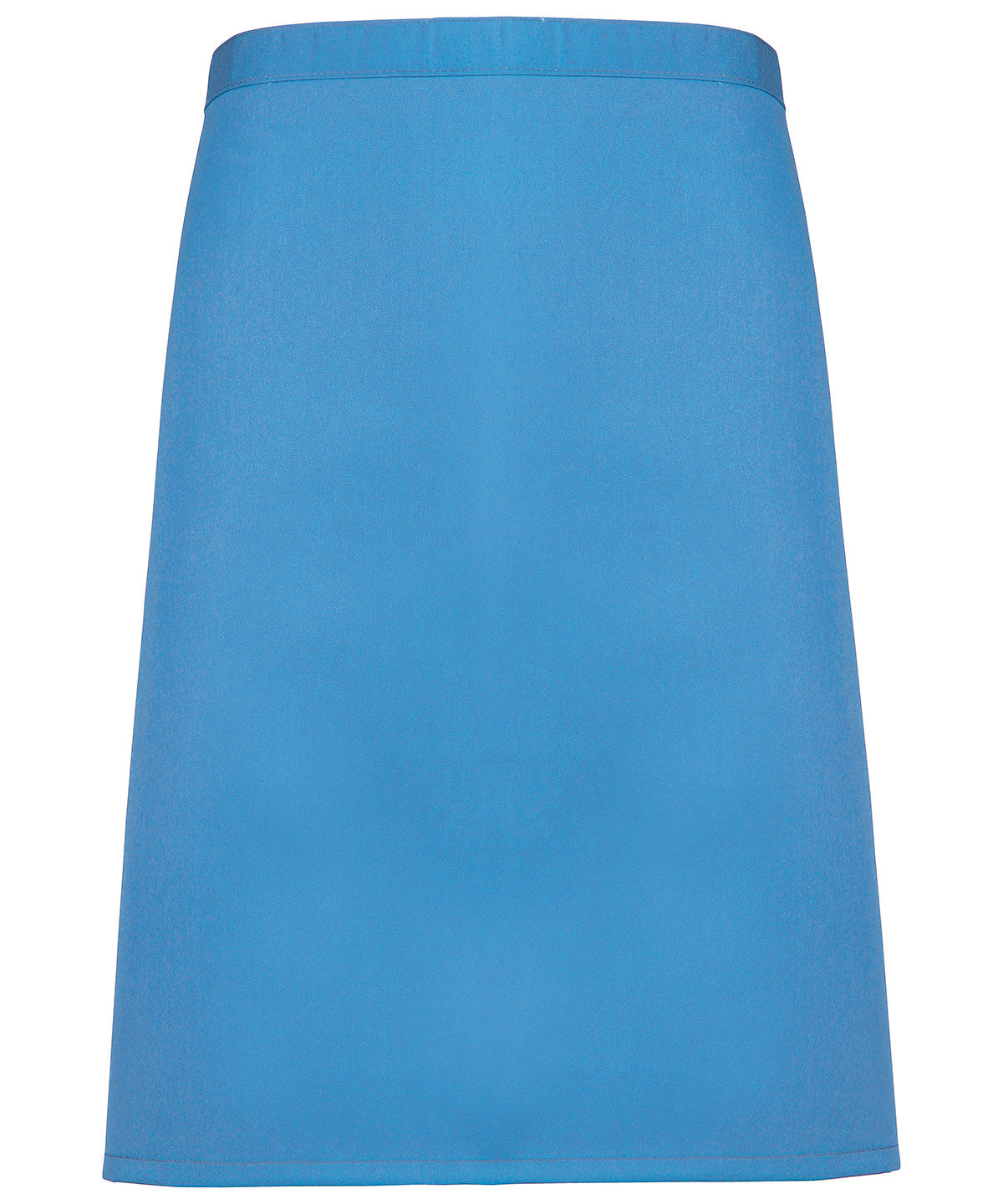 Standard Mid-Length Waist Apron