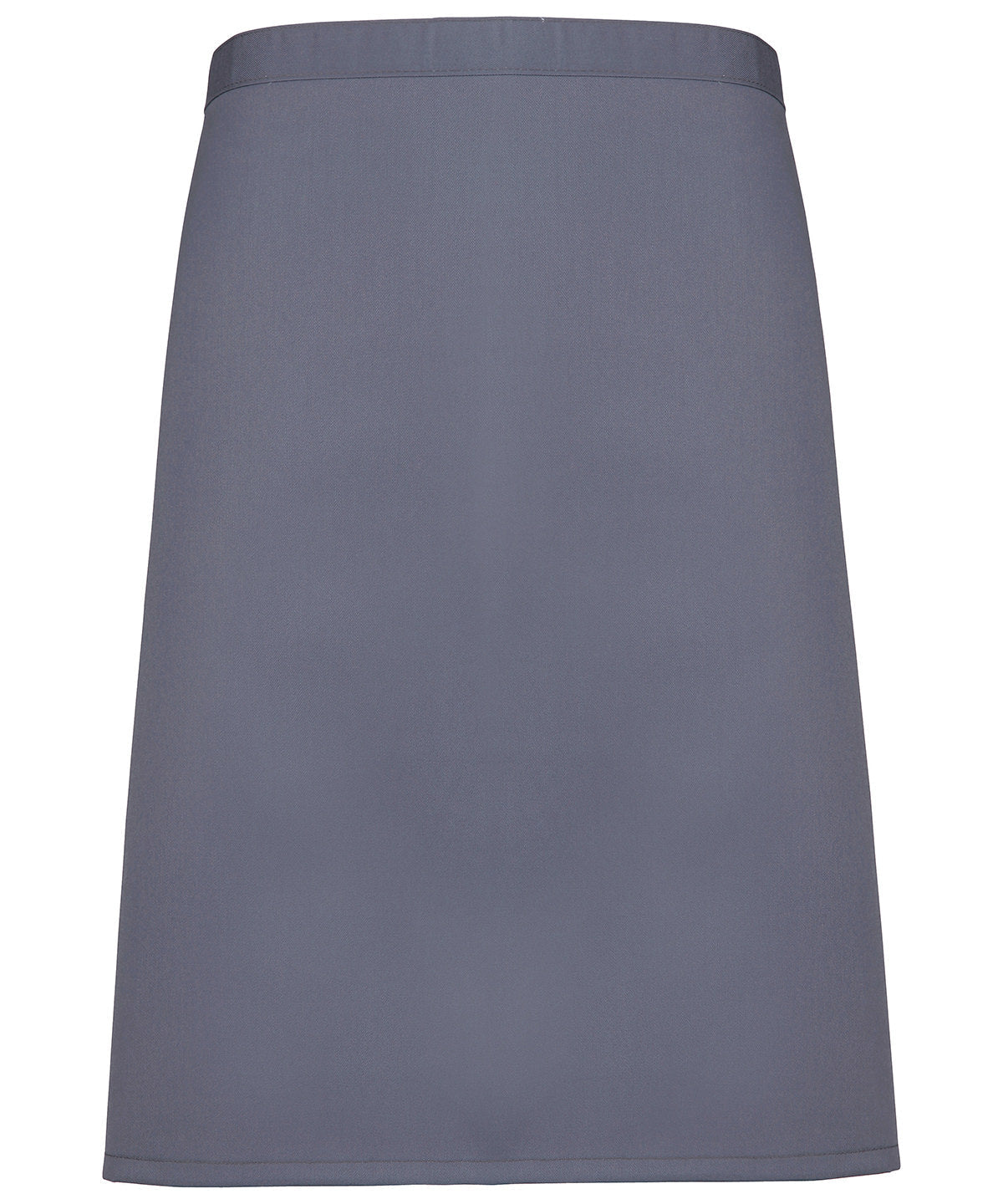 Standard Mid-Length Waist Apron