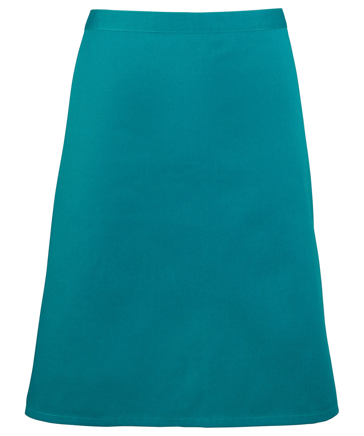 Standard Mid-Length Waist Apron