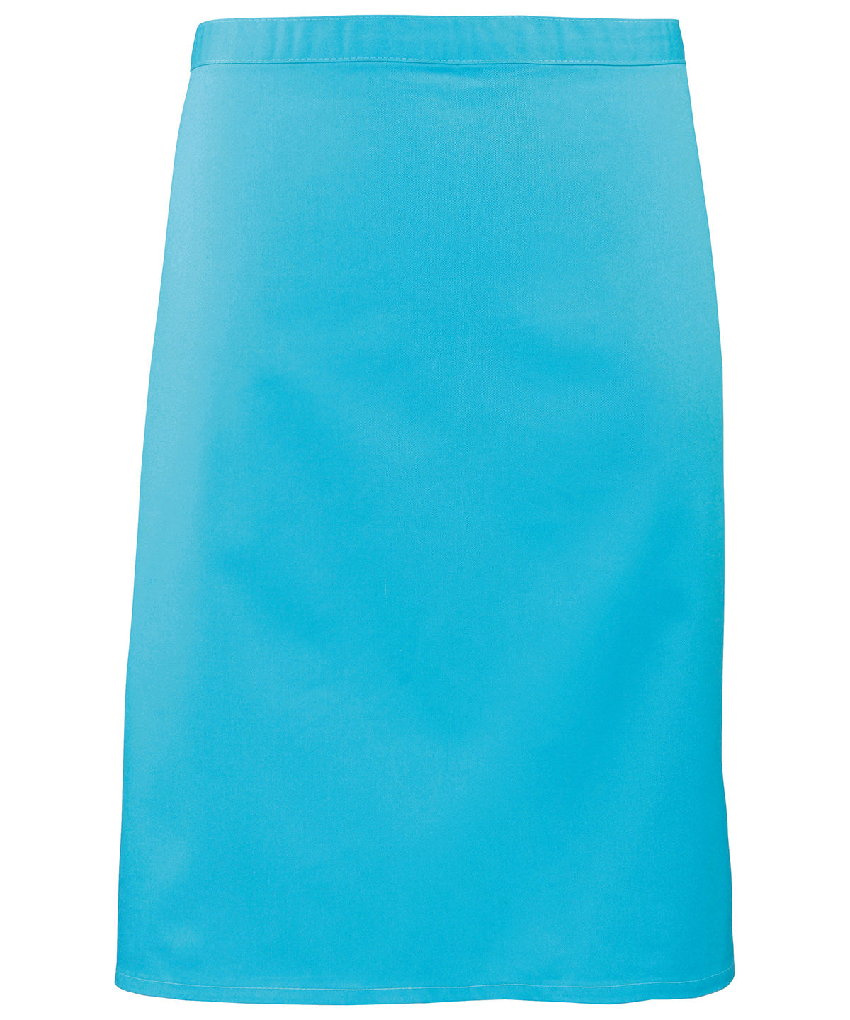 Standard Mid-Length Waist Apron