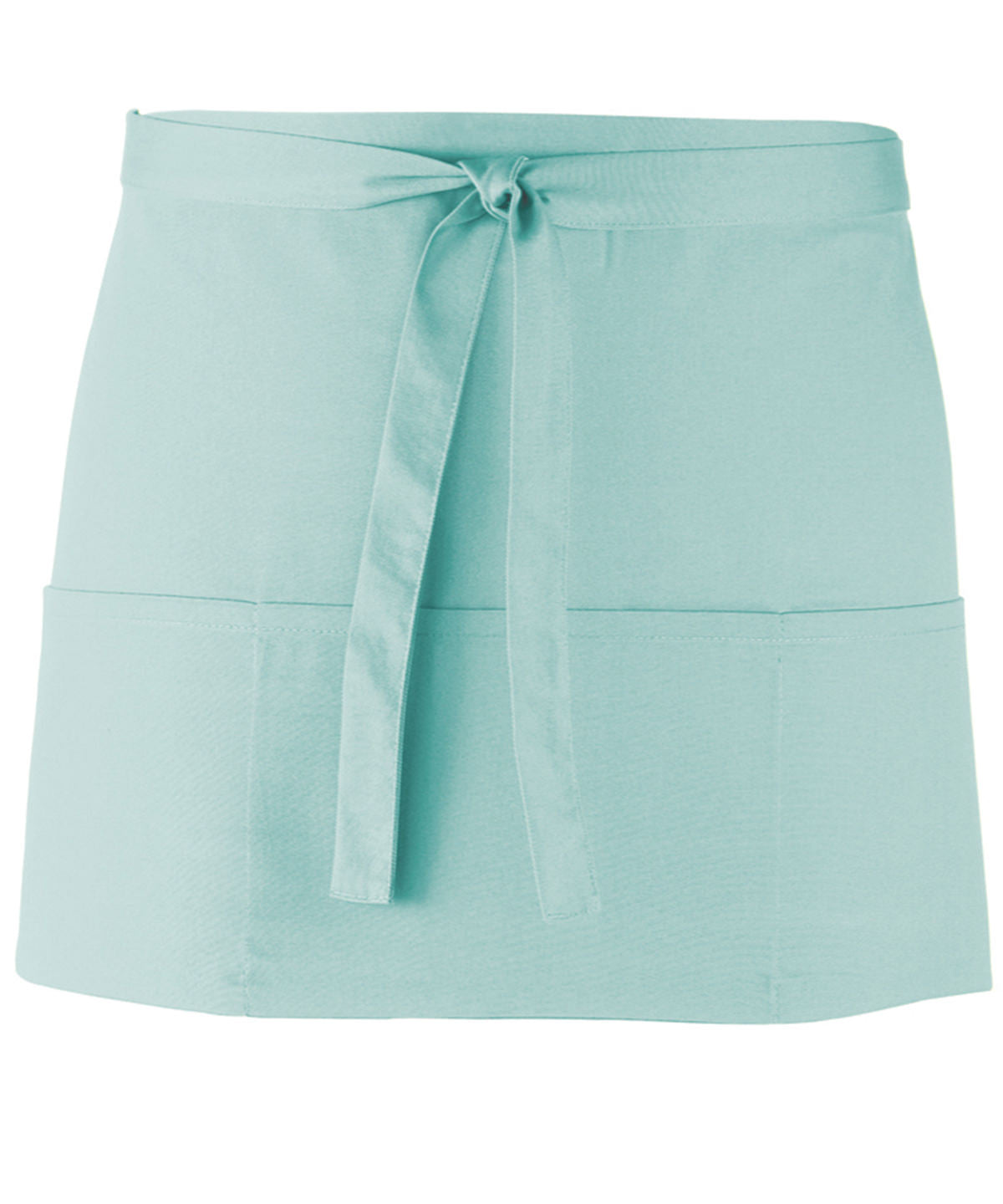 Standard 3-Pocket Waist Apron