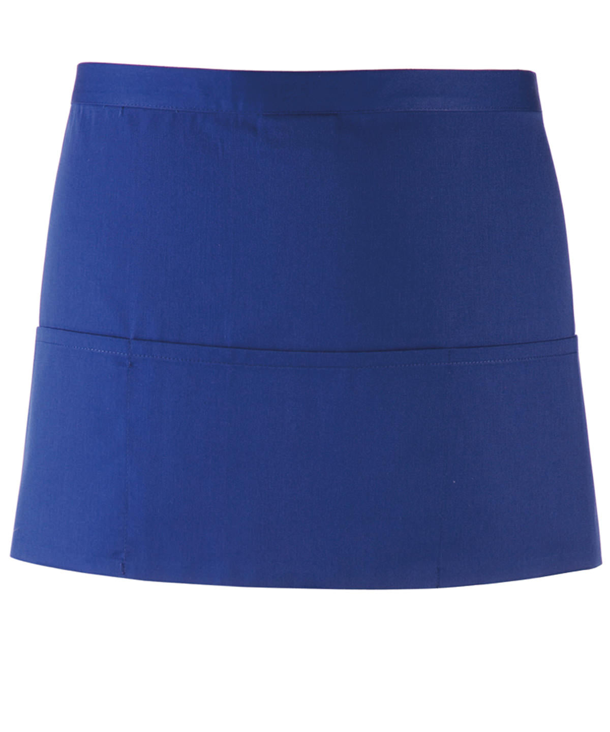 Standard 3-Pocket Waist Apron