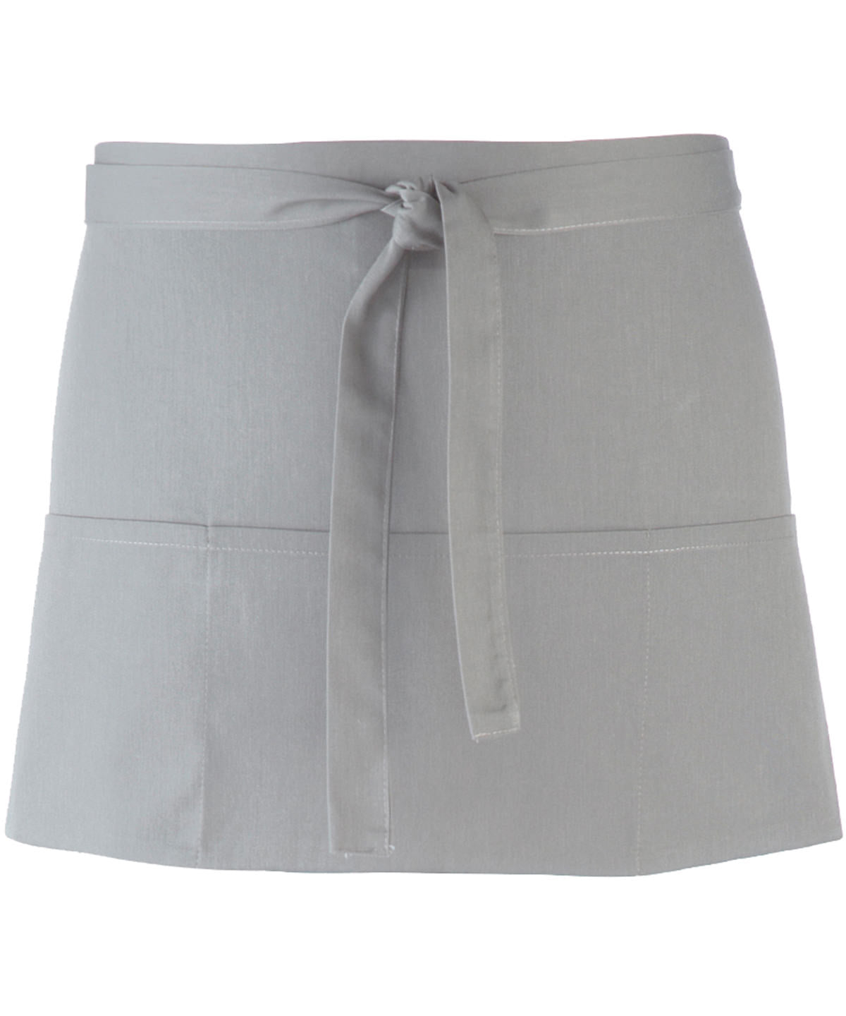 Standard 3-Pocket Waist Apron